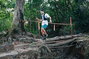 BIB: 
                            <button type="button" onclick="openModal(27742432)" class="btn btn-primary btn-sm float-right btn-popup" data-toggle="modal" data-target=".modal-high-quality">
                        <i class="fas fa-shopping-cart"></i> Add to Cart
                    </button>
                                            <button type="button" onclick="isThisMe(27742432, true)" class="btn btn-success btn-sm float-right btn-popup btn-isme hidden" data-toggle="tooltip" data-placement="bottom" title="นี่คือรูปของคุณใช่ไหม คลิกที่นี่เพื่อเอาเข้าอัลบั้ม">
                        <i class="fas fa-plus"></i> Add to album
                    </button>
                    <button type="button" onclick="isThisMe(27742432, false)" class="btn btn-warning btn-sm float-right btn-popup btn-isnotme hidden">
                        <i class="fas fa-ban"></i> Remove from album
                    </button>